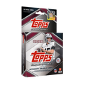 2026 Topps Flagship Football Hanger Pack - Sealed