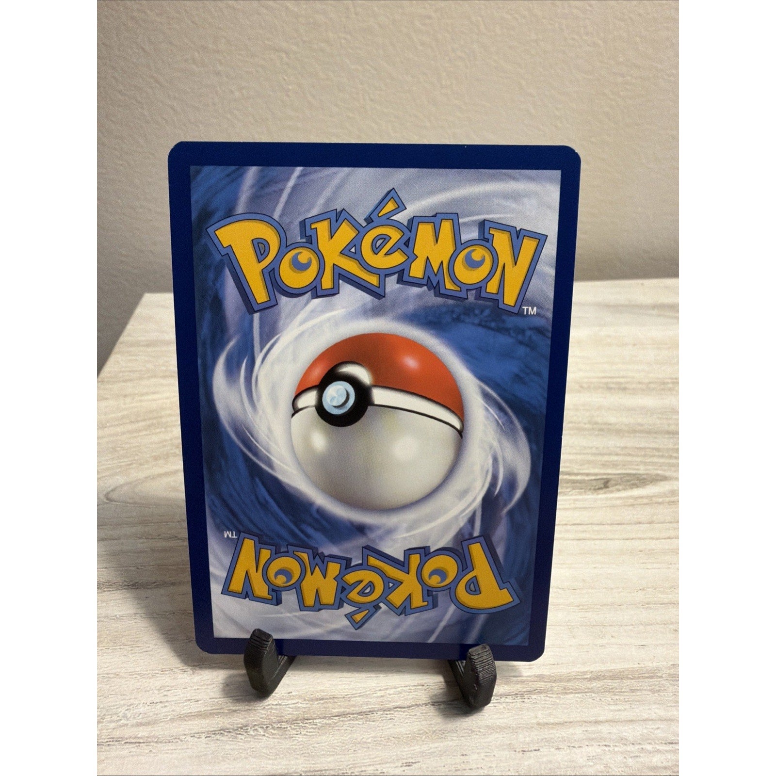 Keldeo Pokemon Sword & Shield Crown Zenith GG07/GG70 Galarian Gallery MINT
