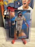 2026 Topps Finest-Fernando Tatis Jr. Uncommon #1570
