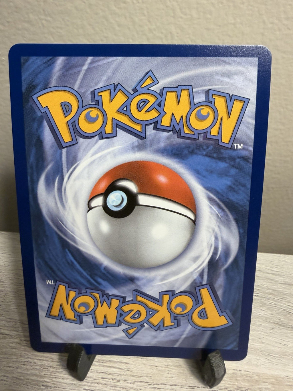 Pokémon TCG Cinccino ex 073/086 Me04: Chaos Rising Holo MINT/Near Mint1