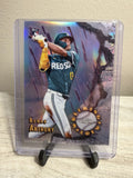 2026 Topps Chrome Wrecking Crew Roman Anthony RC #WC-25 Boston Red Sox Free Ship0
