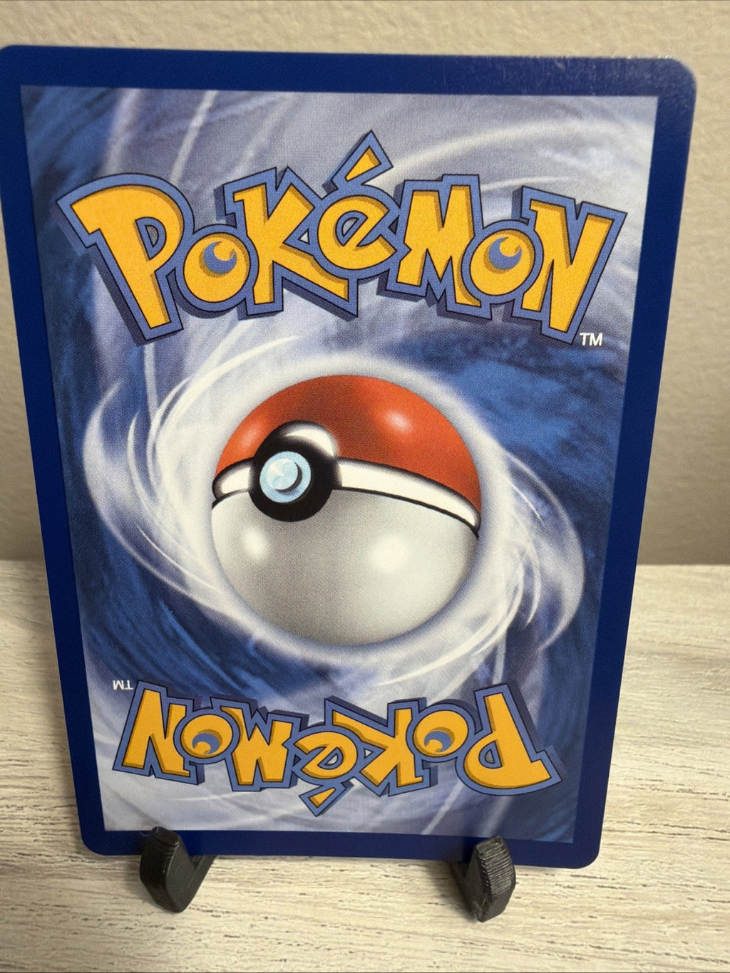 Ampharos 090/086 Illustration Rare Pokémon TCG: Chaos Rising - English1