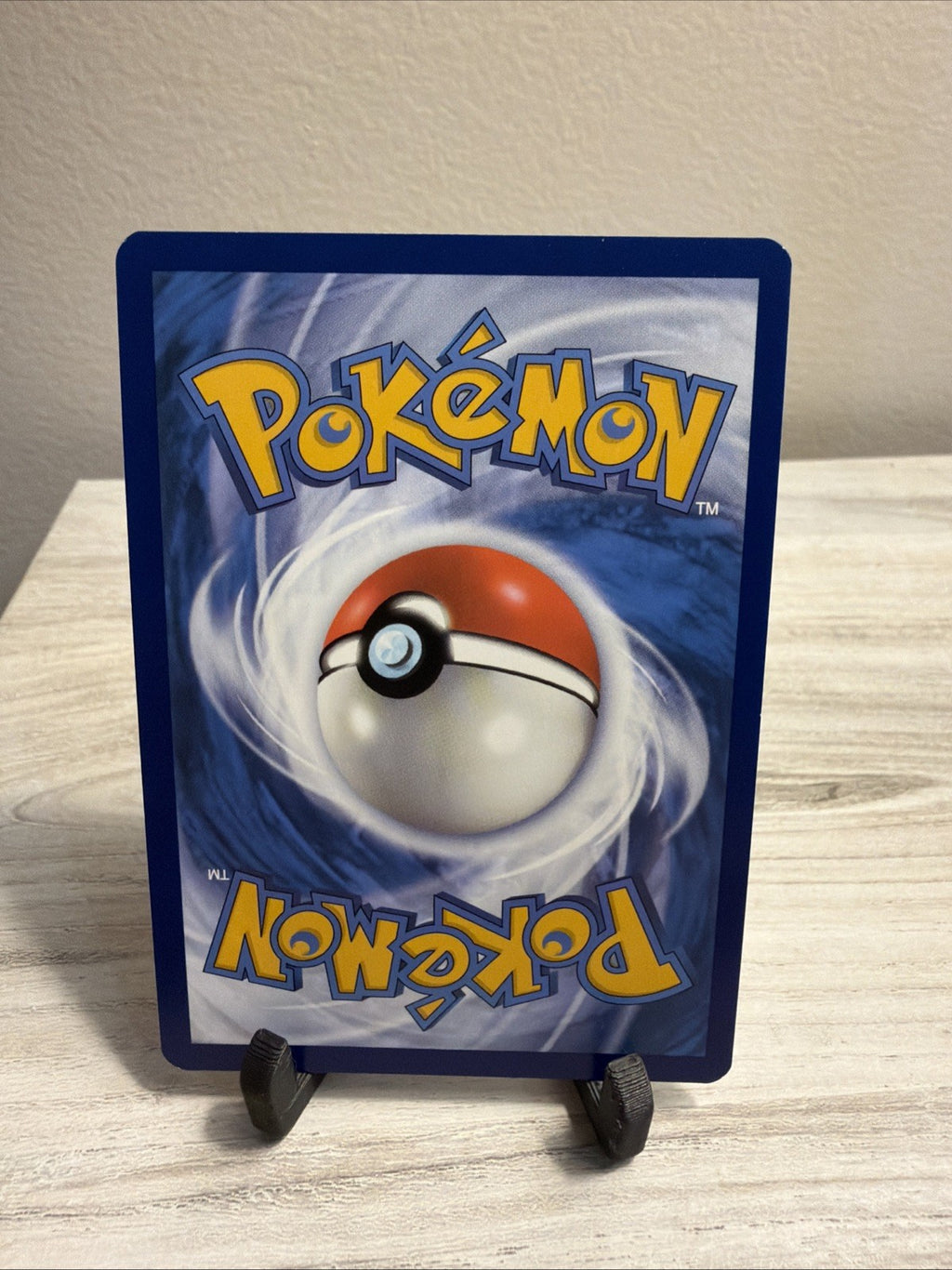 Keldeo Pokemon Sword & Shield Crown Zenith GG07/GG70 Galarian Gallery MINT1