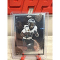 2025 Topps Chrome SAQUON BARKLEY Fortune 15 #F15-3 Philadelphia Eagles