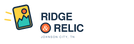 Ridge &amp; Relic - Home
