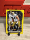Card front
