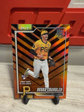 Card front