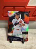 JJ Wetherholt front