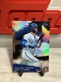 Card front