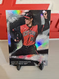 Card front