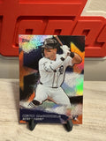Card front
