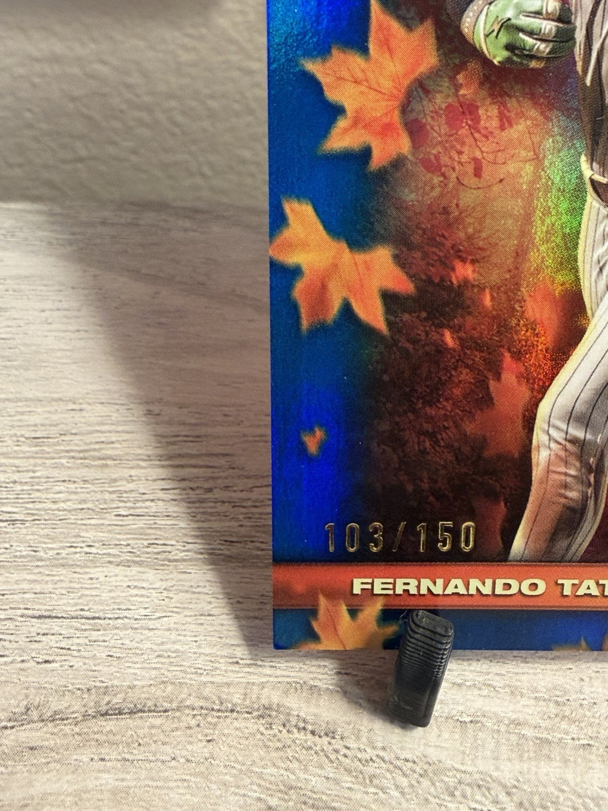 Card photo 5