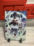 Caleb Williams Protonyx front