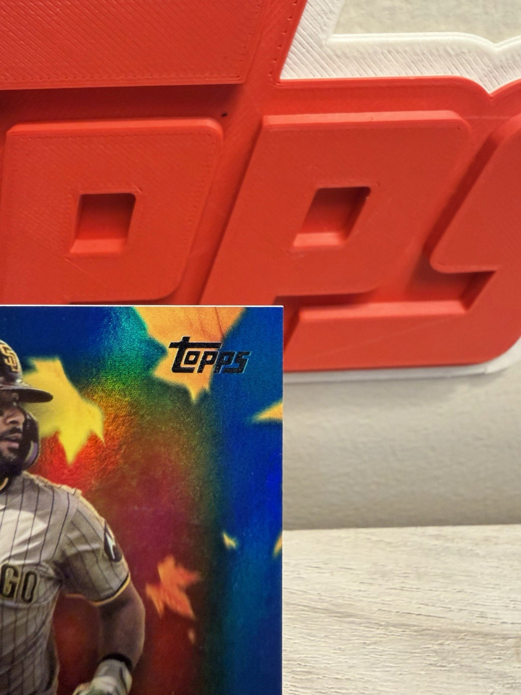 Card photo 3