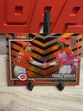 Card front