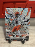Trey Hendrickson front