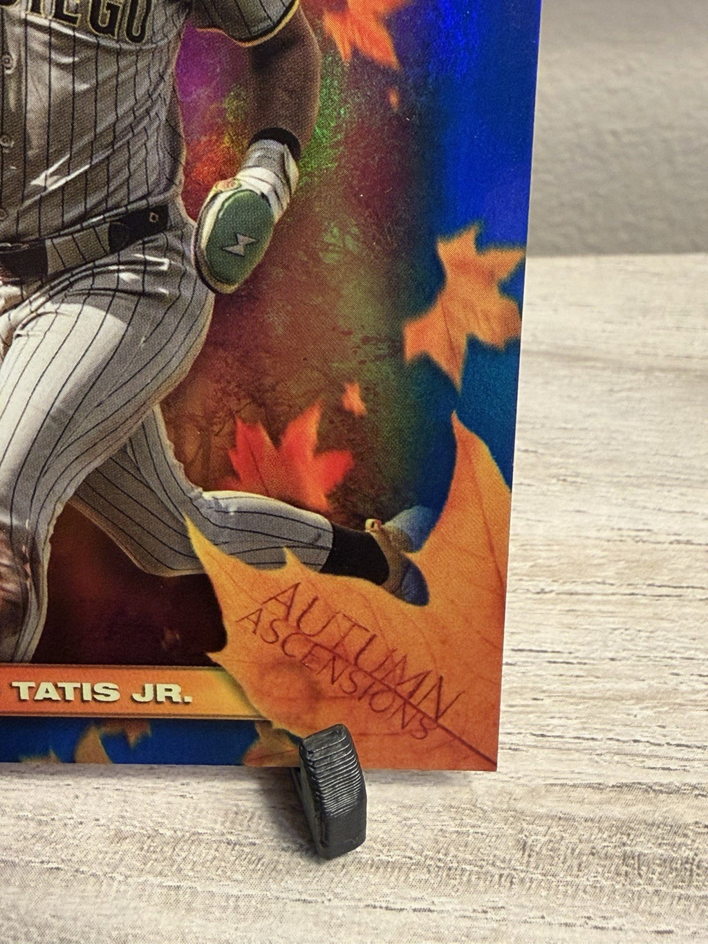 Card photo 4